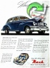 Nash 1947 22.jpg